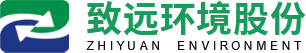 乐动中国
