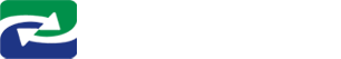 乐动中国

